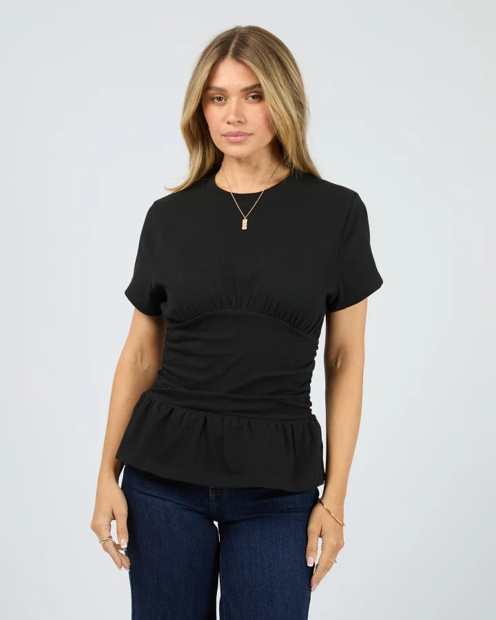 ALL ABOUT EVE - AAE TYLER TEE