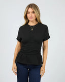 ALL ABOUT EVE - AAE TYLER TEE