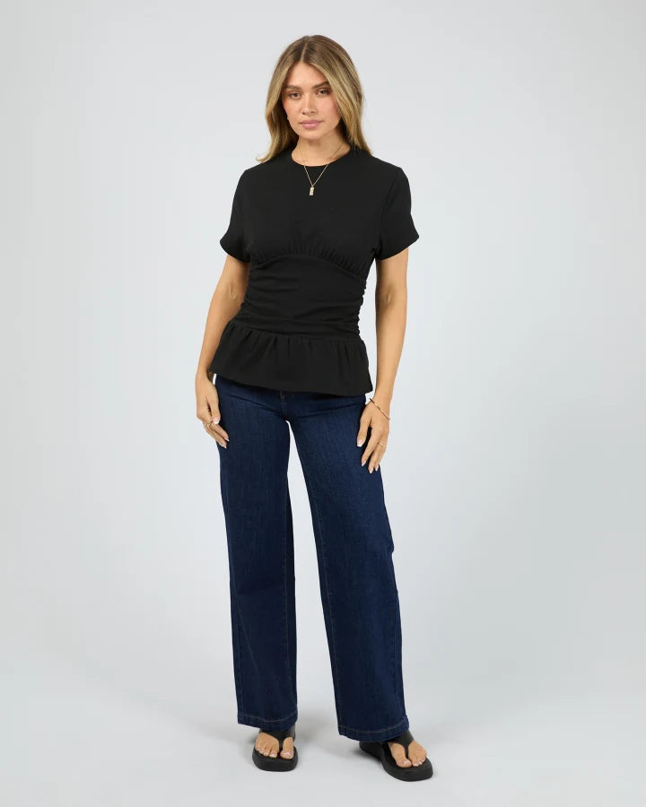 ALL ABOUT EVE - AAE TYLER TEE