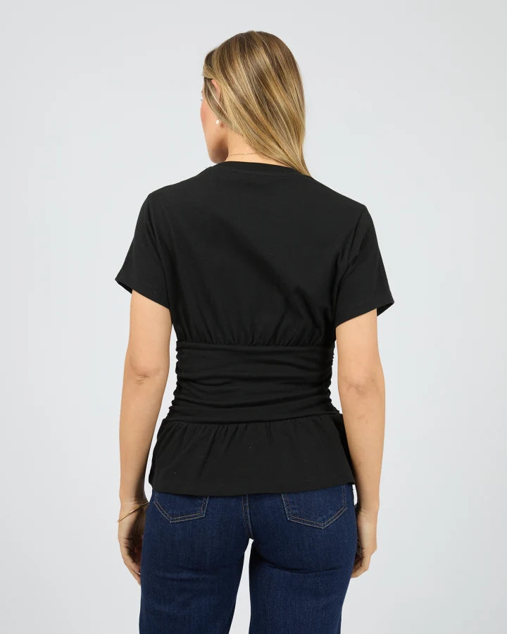 ALL ABOUT EVE - AAE TYLER TEE