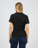 ALL ABOUT EVE - AAE TYLER TEE