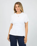 ALL ABOUT EVE - AAE TYLER TEE