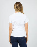 ALL ABOUT EVE - AAE TYLER TEE