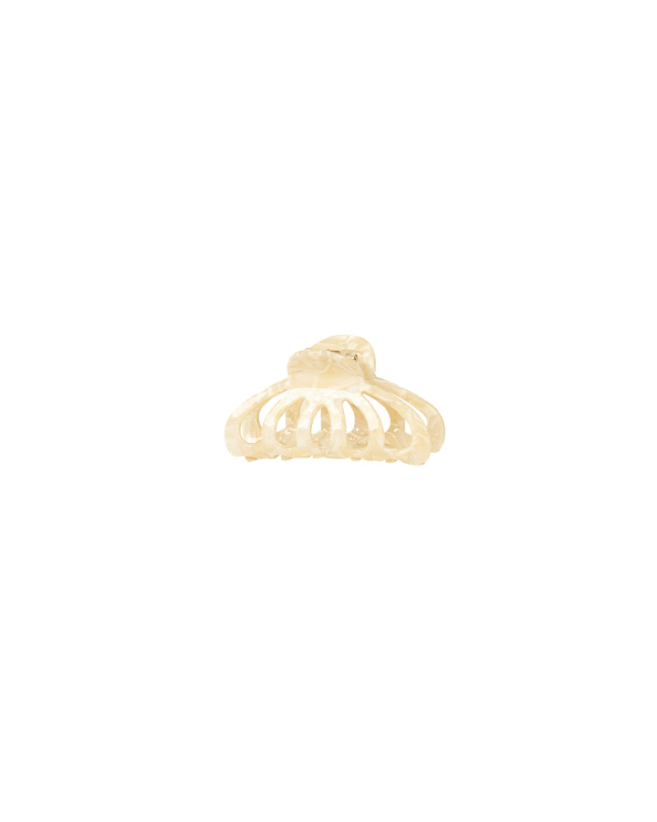 ALL ABOUT EVE - TULA HAIR CLIP