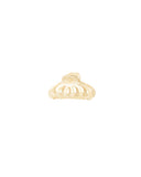 ALL ABOUT EVE - TULA HAIR CLIP