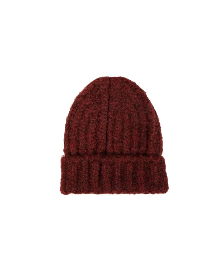 ALL ABOUT EVE - BEANIE