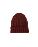 ALL ABOUT EVE - BEANIE