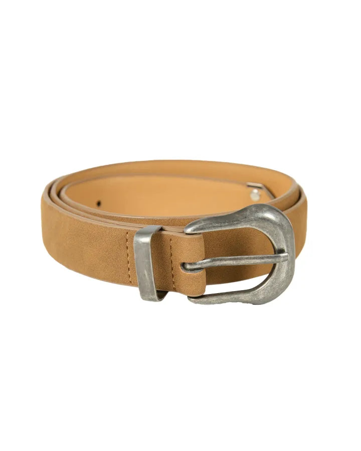 ALL ABOUT EVE - SALOON BELT