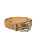 ALL ABOUT EVE - SALOON BELT