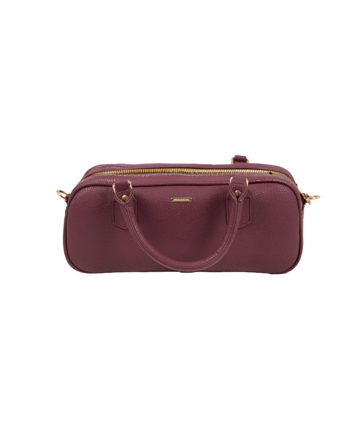 ALL ABOUT EVE - NINA BAG