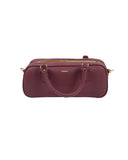 ALL ABOUT EVE - NINA BAG