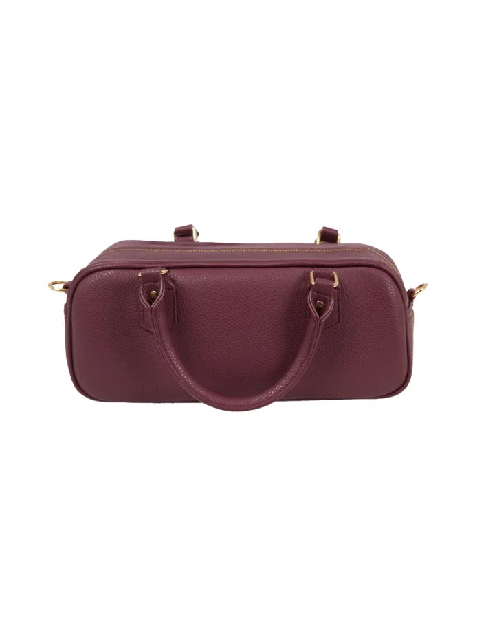 ALL ABOUT EVE - NINA BAG