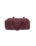 ALL ABOUT EVE - NINA BAG