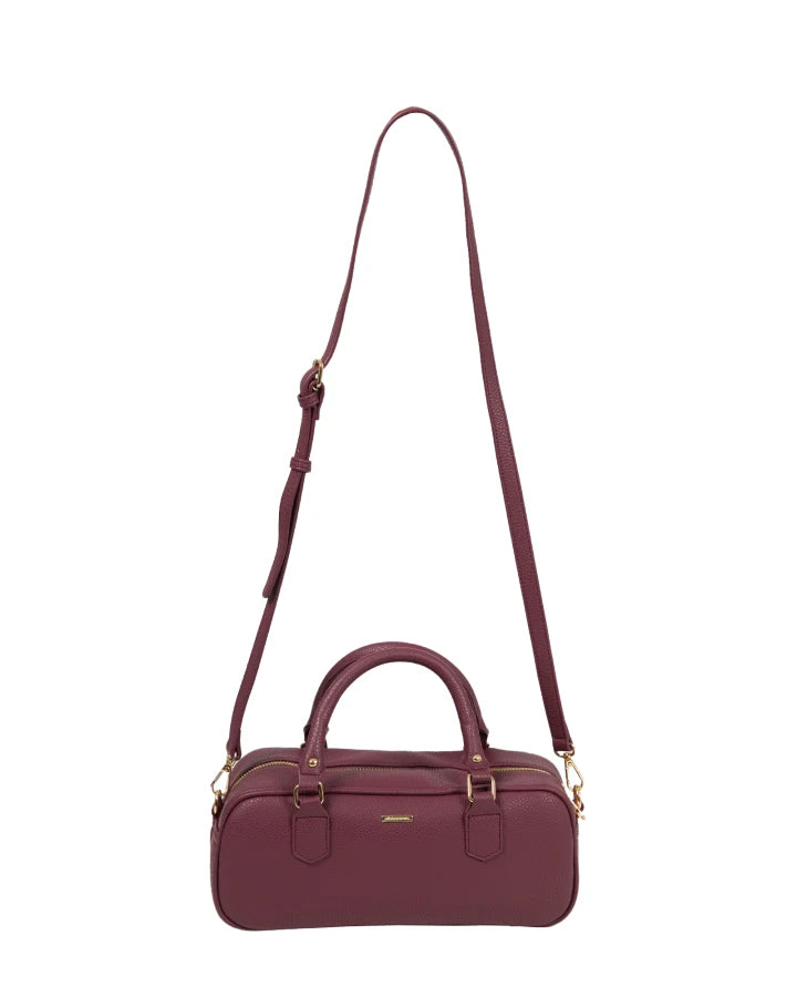 ALL ABOUT EVE - NINA BAG