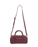 ALL ABOUT EVE - NINA BAG