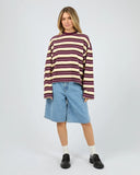 ALL ABOUT EVE - BETTINA TOP