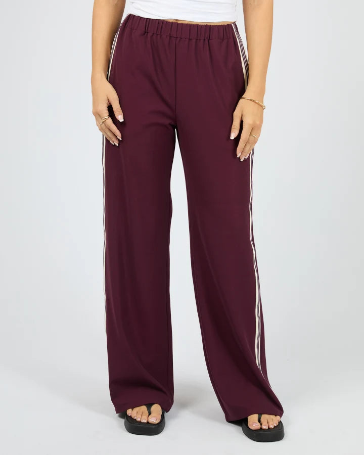 ALL ABOUT EVE - LINA PANT