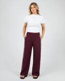 ALL ABOUT EVE - LINA PANT