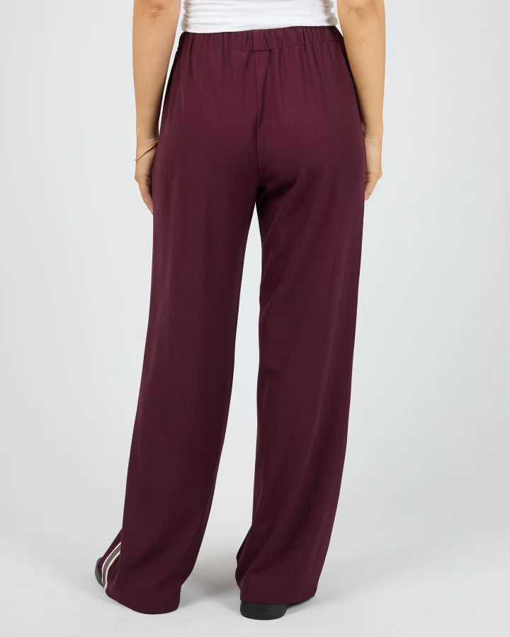 ALL ABOUT EVE - LINA PANT