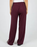 ALL ABOUT EVE - LINA PANT