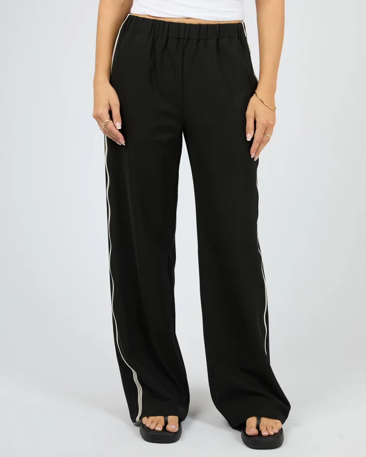 ALL ABOUT EVE - LINA PANT