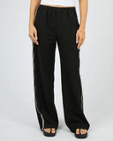 ALL ABOUT EVE - LINA PANT