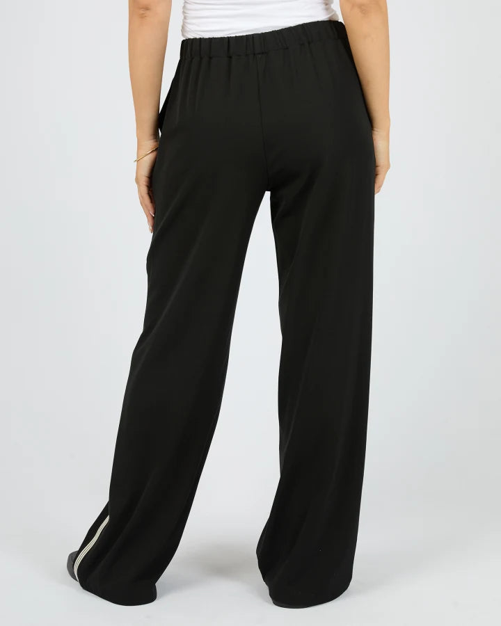 ALL ABOUT EVE - LINA PANT