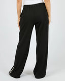 ALL ABOUT EVE - LINA PANT