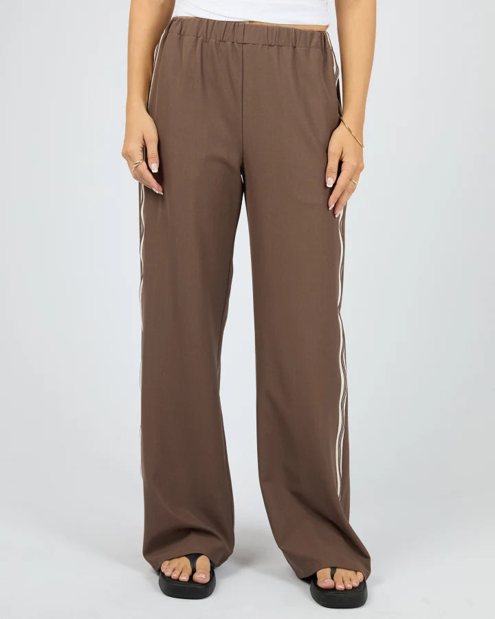 ALL ABOUT EVE - LINA PANT