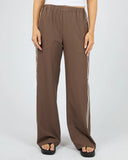 ALL ABOUT EVE - LINA PANT