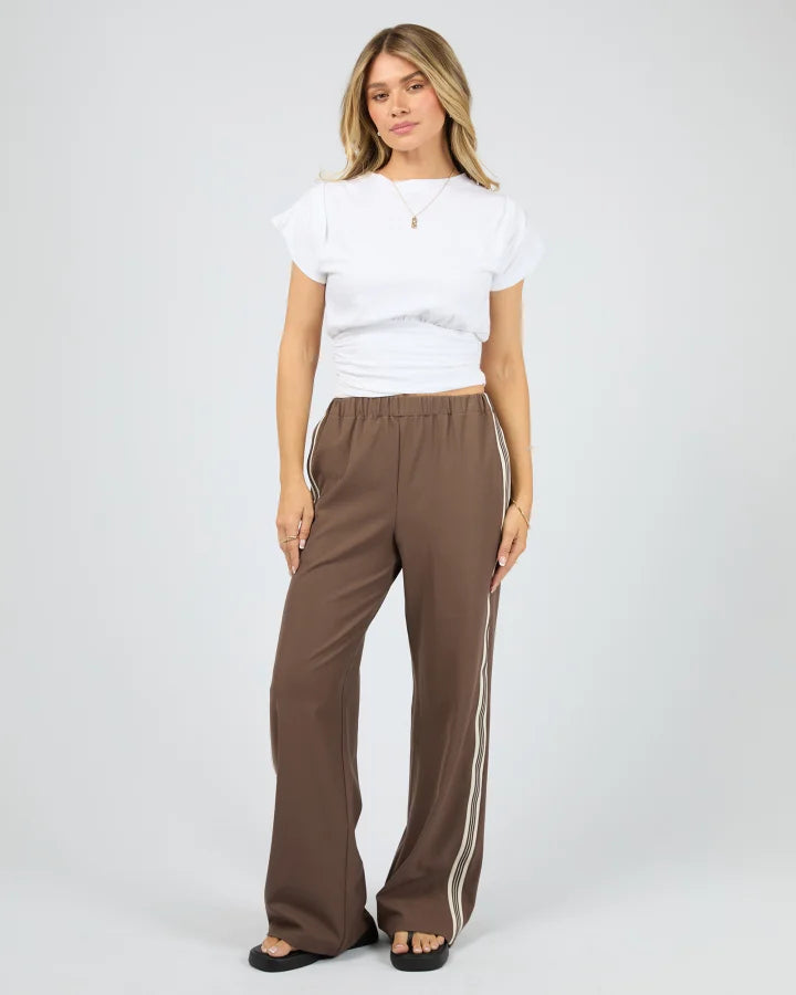 ALL ABOUT EVE - LINA PANT