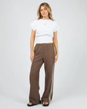 ALL ABOUT EVE - LINA PANT