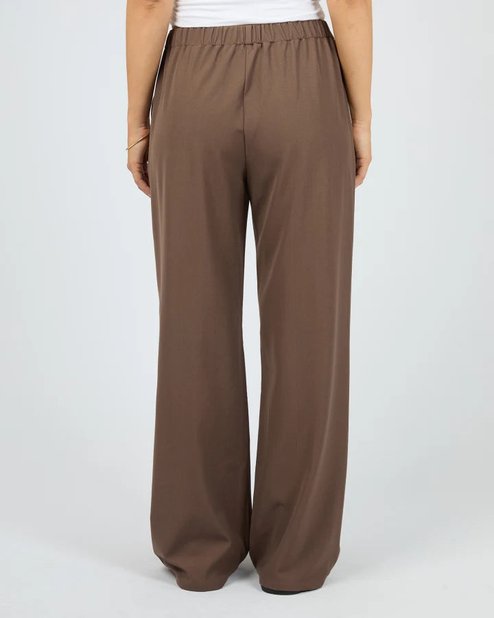 ALL ABOUT EVE - LINA PANT