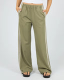 ALL ABOUT EVE - LINA PANT