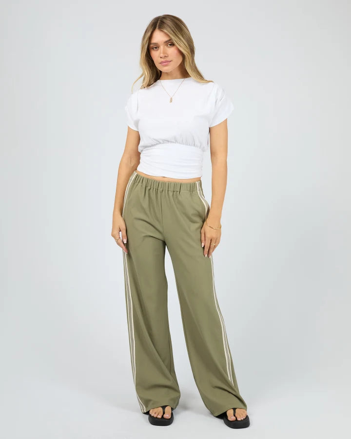 ALL ABOUT EVE - LINA PANT