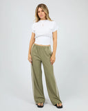 ALL ABOUT EVE - LINA PANT
