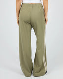 ALL ABOUT EVE - LINA PANT