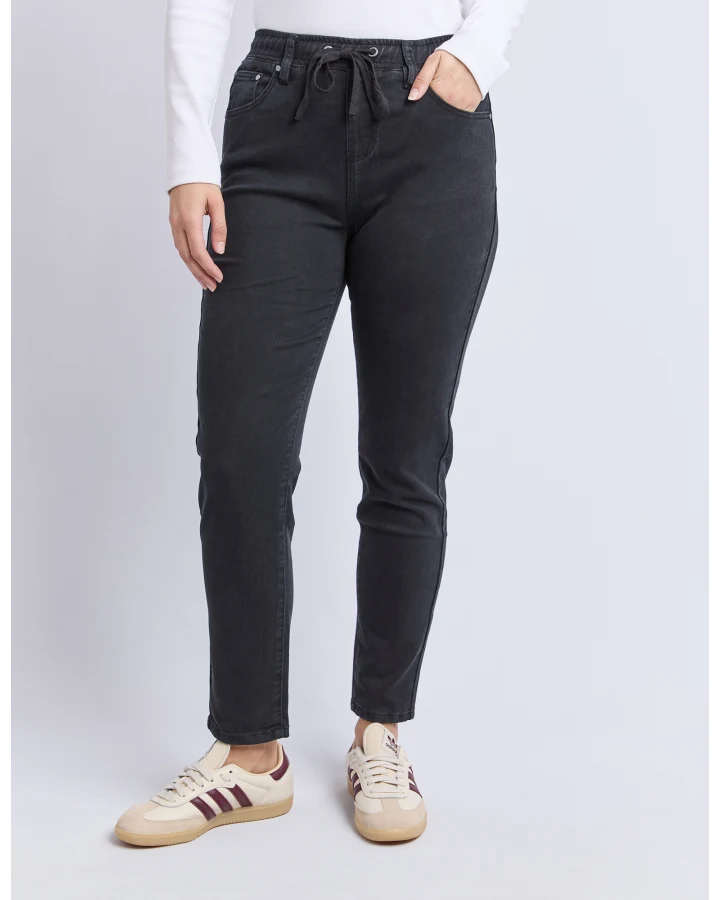FOXWOOD - PENELOPE JOGGER