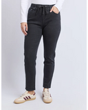 FOXWOOD - PENELOPE JOGGER