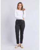 FOXWOOD - PENELOPE JOGGER