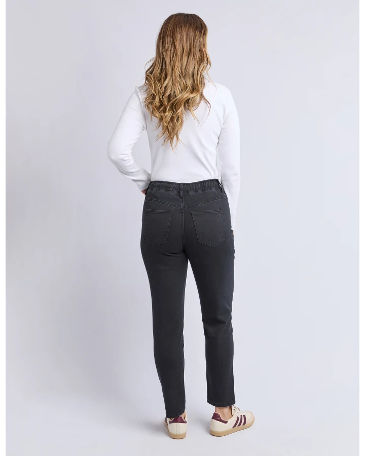 FOXWOOD - PENELOPE JOGGER