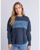 FOXWOOD - SIMPLIFIED TONAL CREW