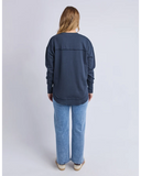 FOXWOOD - SIMPLIFIED TONAL CREW