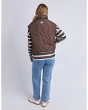 FOXWOOD - ELITE VEST