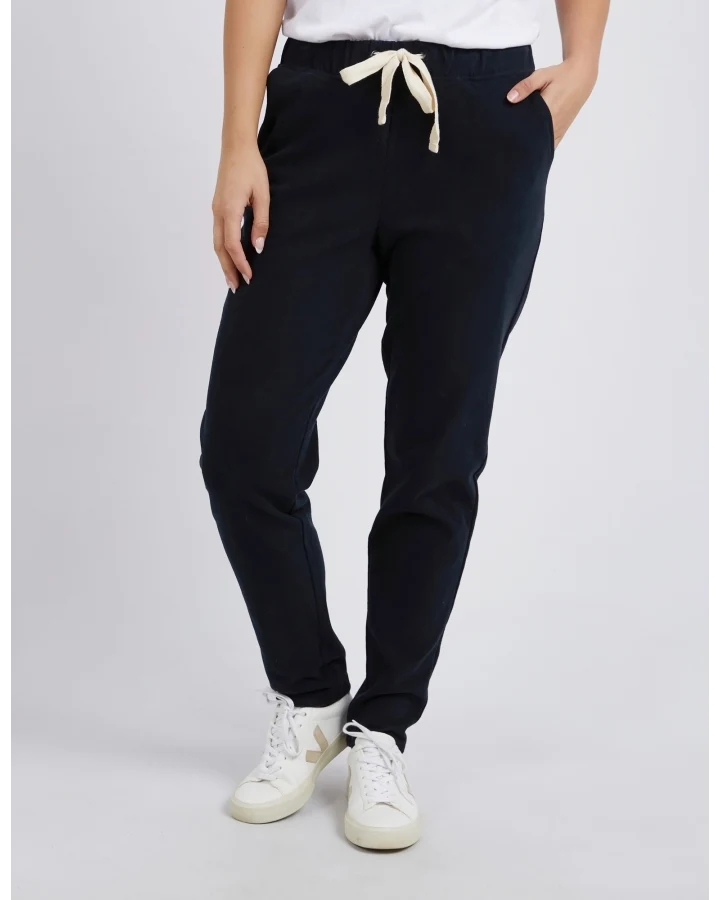 FOXWOOD - MONDAY PANT