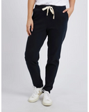 FOXWOOD - MONDAY PANT