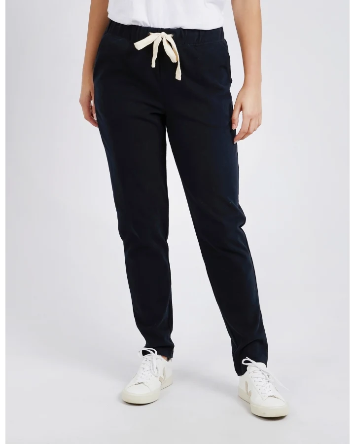 FOXWOOD - MONDAY PANT