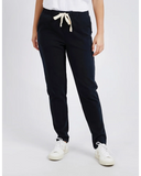 FOXWOOD - MONDAY PANT