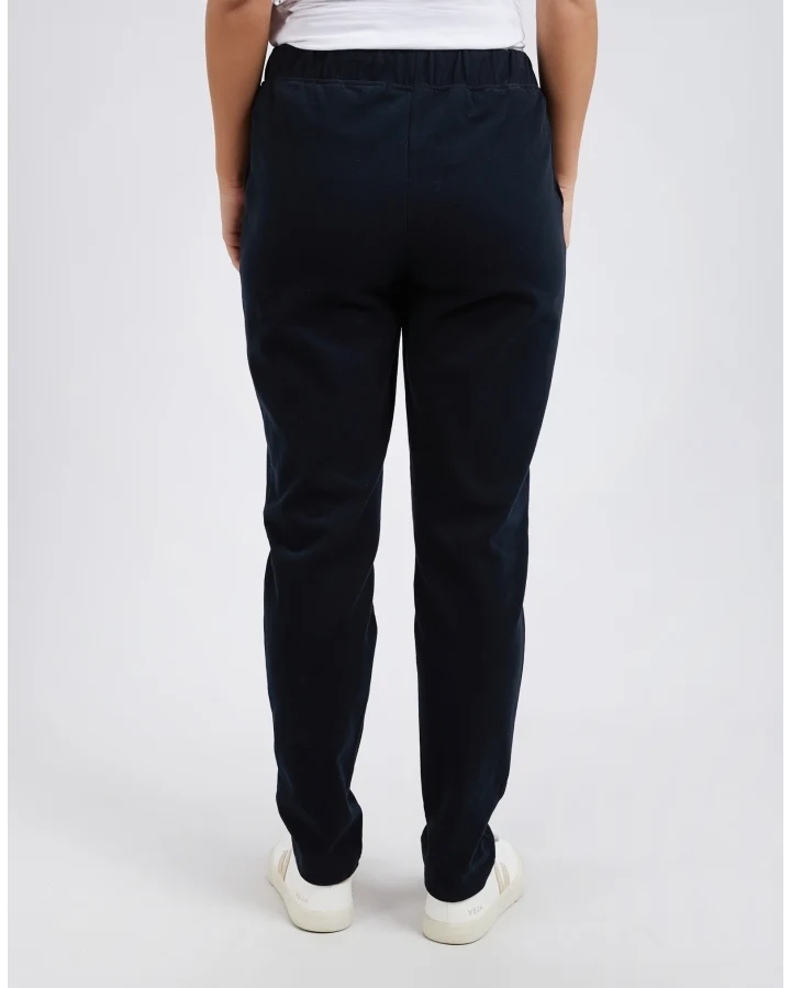 FOXWOOD - MONDAY PANT