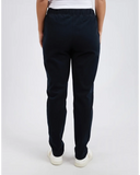 FOXWOOD - MONDAY PANT